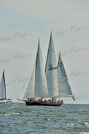 2016 Newport Bermuda Race_2901