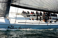 2014 Newport Bermuda A 1758
