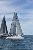 2021 Block Island Race Week D_2858