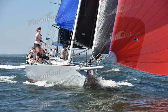 2019 Vineyard Race A_0723