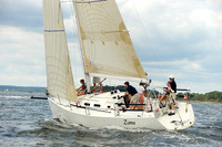 2013 Denmark Race 1231