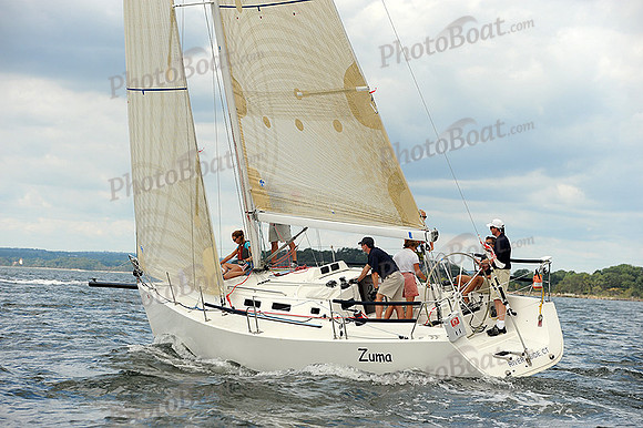 2013 Denmark Race 1231