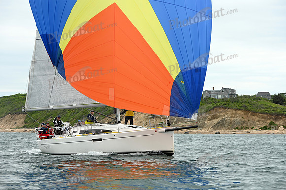 2025 Block Island Race Week I_0169