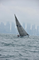 2021 Chicago to Mackinac A_0421