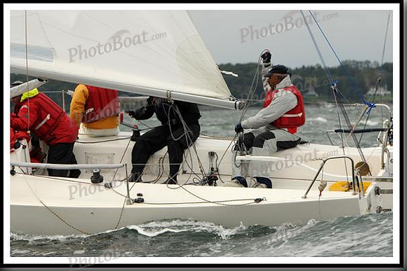 proof_2010_J80_Worlds_E 448