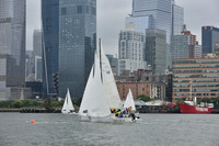 2019 NY Architects Regatta A_1557