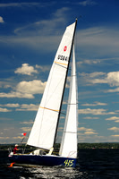 2014 Vineyard Race A 931