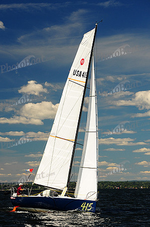 2014 Vineyard Race A 931