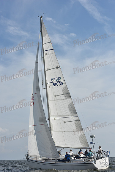 2019 Gov Cup A_1673