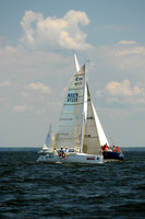 2011 Screwpile A 1937