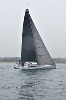 2021 Block Island Race Week B_0063