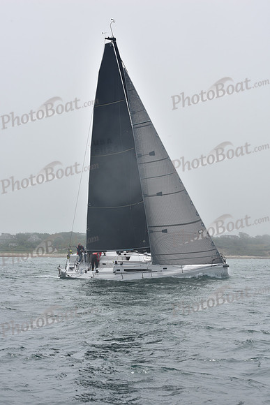 2021 Block Island Race Week B_0063