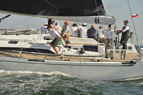 2018 Block Island Race_1989