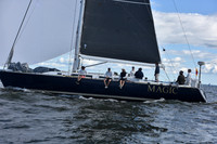 2021 Vineyard Race A 2778