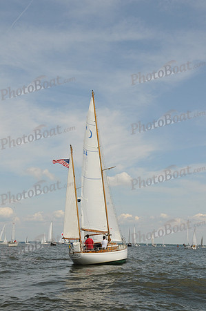 2011 Gov Cup B 021