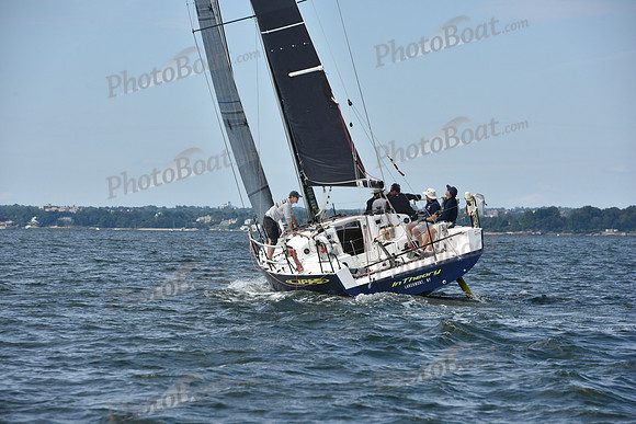 2019 Denmark Race_1360