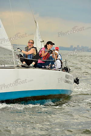 2017 NY Architects Regatta A_0422