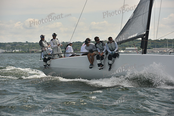 2018 NYYC Race Week A_0472