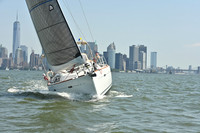 2025 Around Long Island_0939