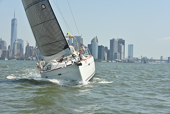 2025 Around Long Island_0939