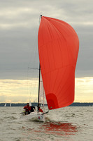 2013 J70 NAs E 012