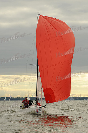 2013 J70 NAs E 012