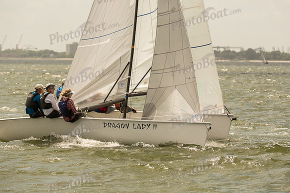 DBP_7998