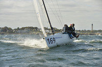 2018 J70 Worlds A1_0457