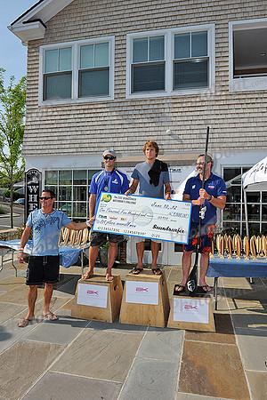 2012 Waterman's Challenge B_0128