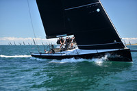 2021 Block Island Race Week E_0318