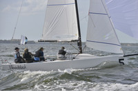 2020 J70 Winter Series A_1306