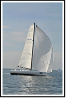 proof_2010 Block Island Race 345