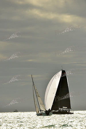 2016 Key West Race Week D_1343