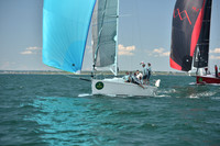 2018 NYYC Race Week A_0837
