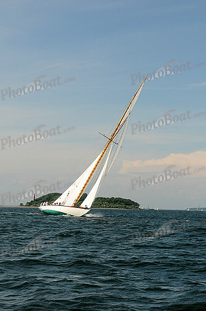 2012 NYYC Annual Regatta A 3084