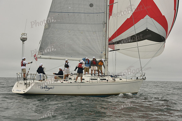 2018 Round Marthas Vineyard_1024