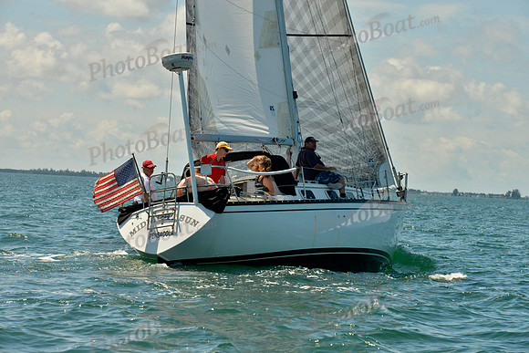 2018 Regatta del Sol al Sol_0503