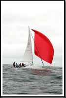 proof_2010_J80_Worlds_C 252