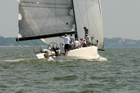 2012 Southern Bay Race Week A 057