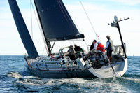2014 Newport Bermuda A 2402
