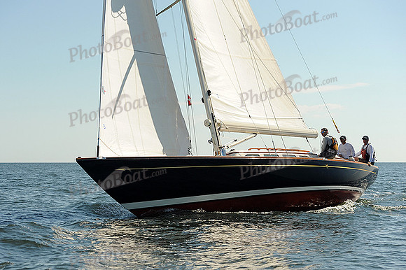 2013 Denmark Race 144