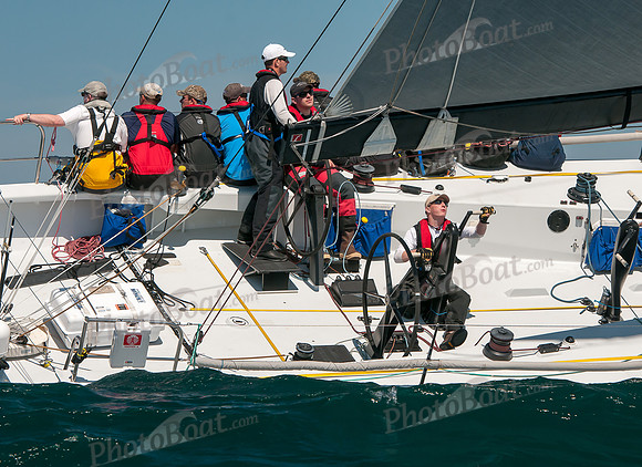 2012 Newport Bermuda Race r_1221-edit