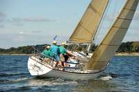 2013 Denmark Race 403