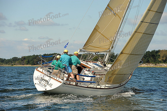 2013 Denmark Race 403