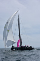 2021 Block Island Race Week D_2747