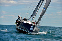 2021 Block Island Race Week D_0776