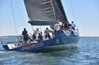 2022 NYYC Annual Regatta_1780