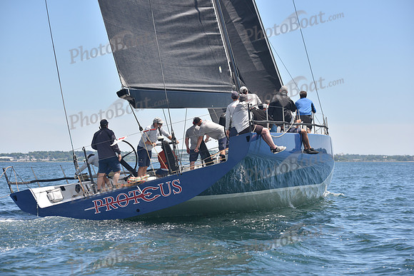 2022 NYYC Annual Regatta_1780
