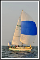 proof_2010 Gov Cup A 850