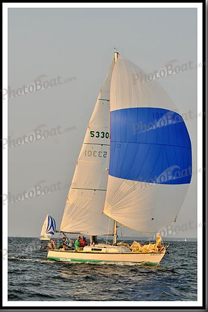 proof_2010 Gov Cup A 850